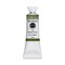 Da Vinci Artists' Permanent Watercolor - Olive Green, 15 ml tube